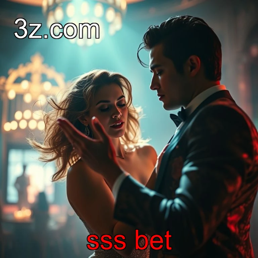 Explore o Bingo Fantástico no sss bet com Novas Emoções