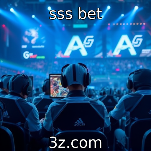 A evolução dos eSports e suas perspectivas futuras