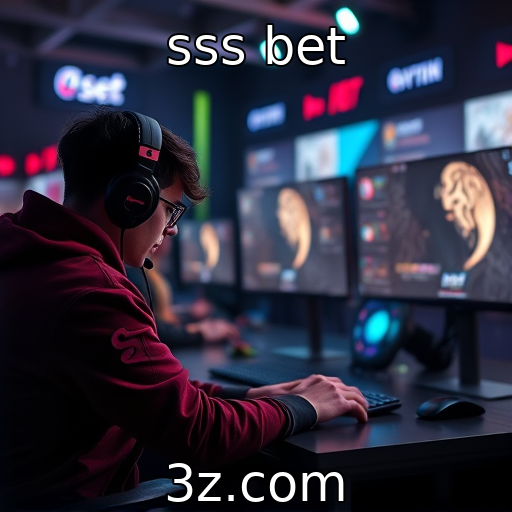 Futuro do eSports e sua importância econômica