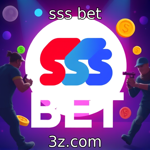 Trends em monetização de jogos e suas consequências