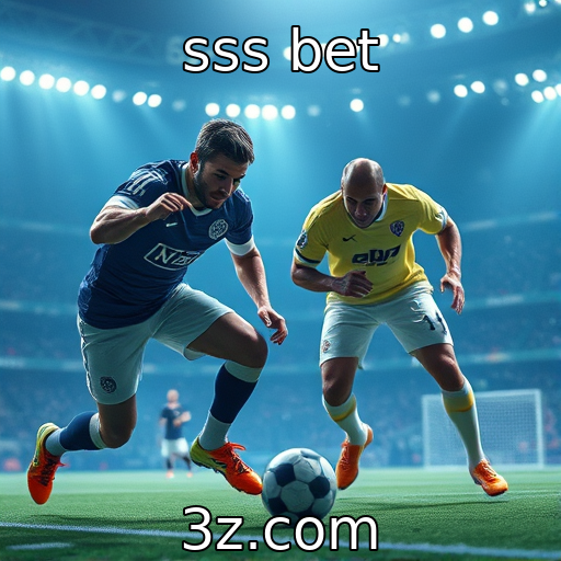 Inovações tecnológicas que transformam a experiência de jogo