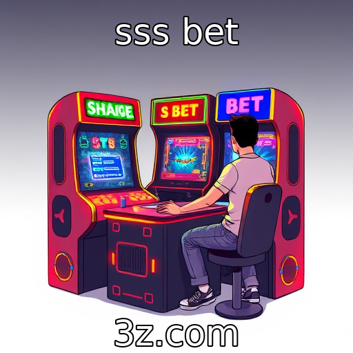 Cultura de jogos eletrônicos se expande entre novas gerações