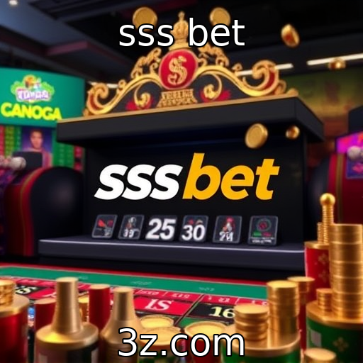 Regulamentação da indústria de jogos avança em diversas regiões