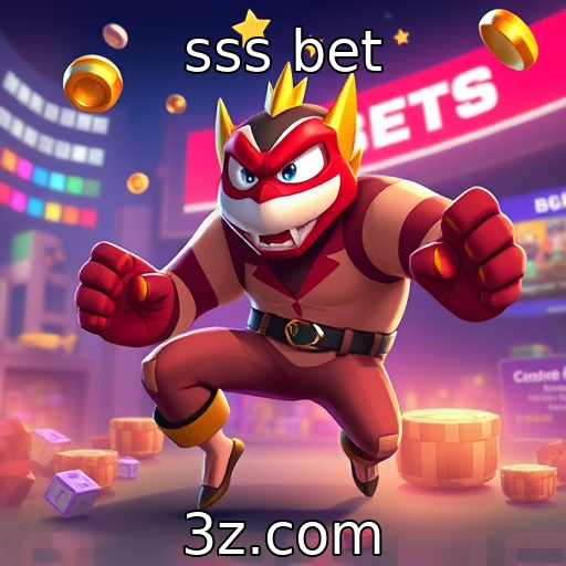 Tendências de jogos em expansão no mercado global