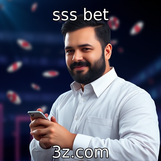 Crescimento da indústria de jogos em mercados emergentes