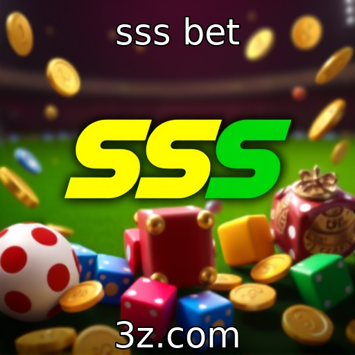 Crescimento da popularidade dos jogos online