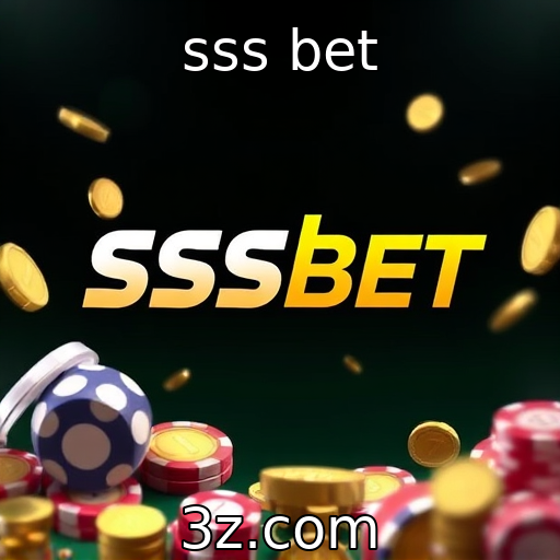 Crescimento das plataformas de jogos online em destaque