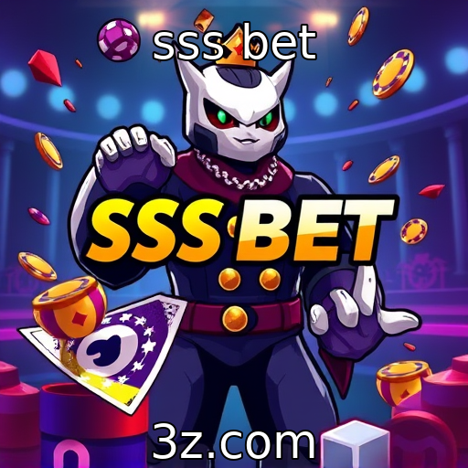 O crescimento das plataformas de jogos online