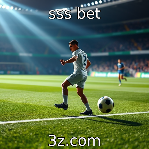 Impacto das regulamentações no setor de apostas