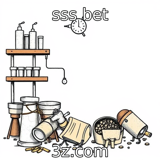 Impacto da regulamentação nos cassinos físicos