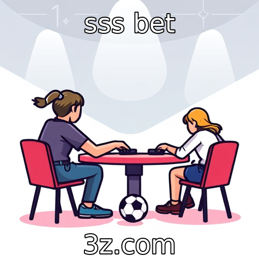 Perspectivas para a inclusão em jogos