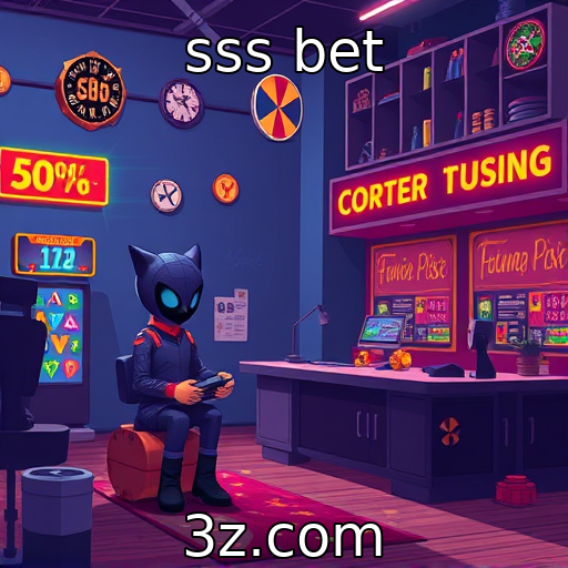 Economia dos jogos indie e seu espaço no mercado