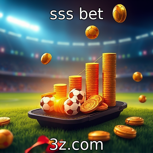 Preferências dos jogadores por jogos móveis em 2025