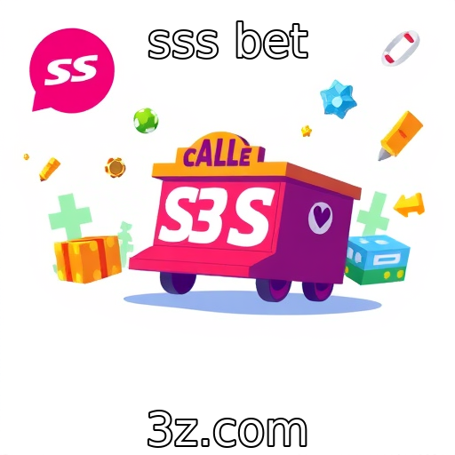 Jogos móveis em ascensão e suas tendências atuais