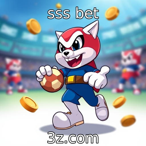 Mercado de jogos móveis e suas perspectivas futuras