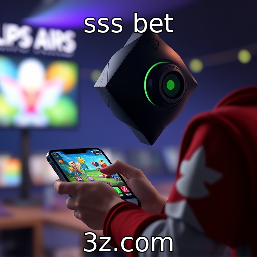 Crescimento do mercado de jogos móveis em destaque