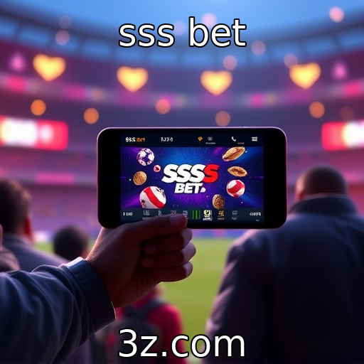 Tendências em jogos móveis para os próximos anos