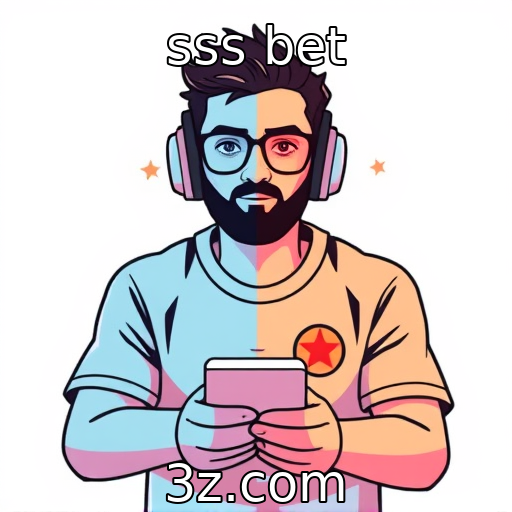 Perfil do jogador moderno e suas preferências de consumo