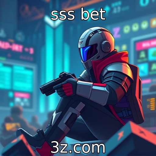 MAIS jogos com mecânicas de economia virtual