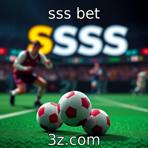 Novas regulamentações para jogos de azar em 2025