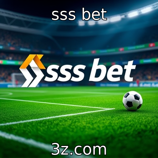 Crescimento das apostas online e seu impacto econômico