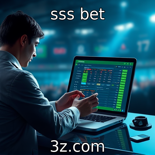 Crescimento das apostas online em mercados emergentes