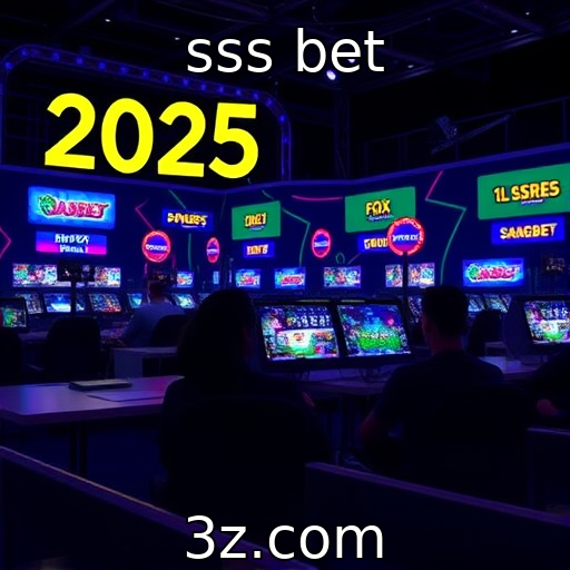 Crescimento da popularidade dos jogos online em 2025