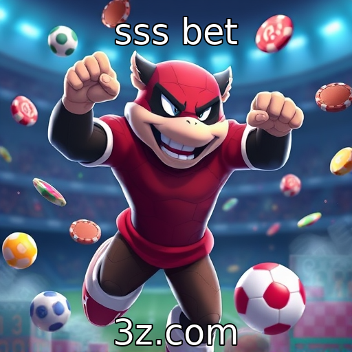 Crescimento do mercado de jogos online em análise