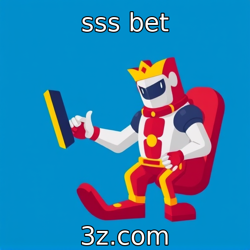 Crescimento das plataformas de jogos online