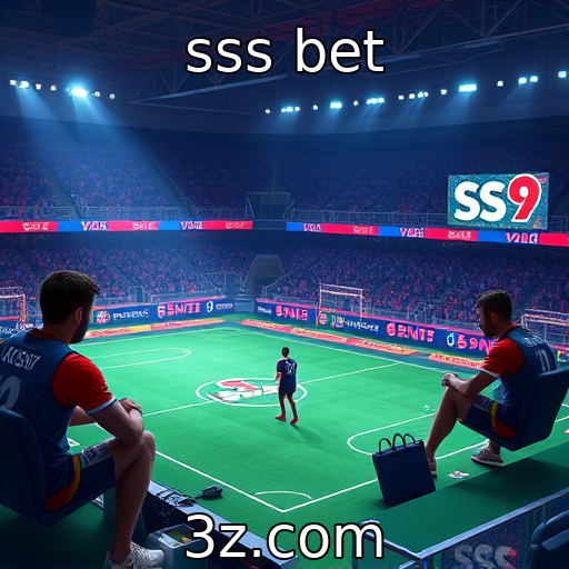 Como as parcerias influenciam o desenvolvimento de jogos