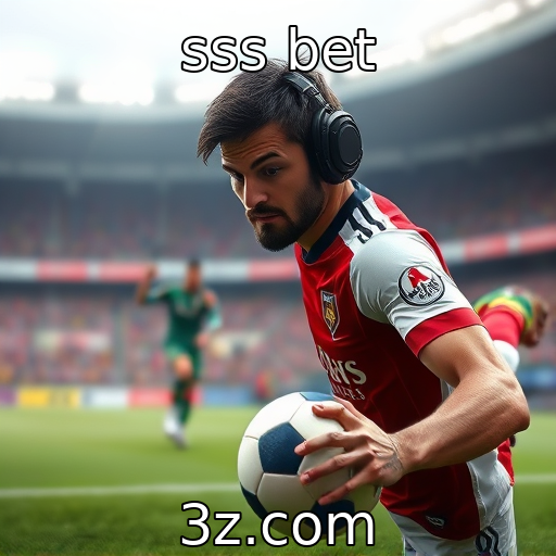 Análise do comportamento dos jogadores em plataformas de apostas