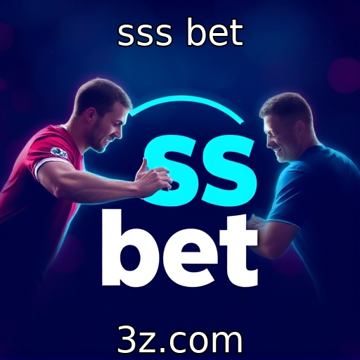 Mudanças no comportamento dos jogadores em jogos de azar