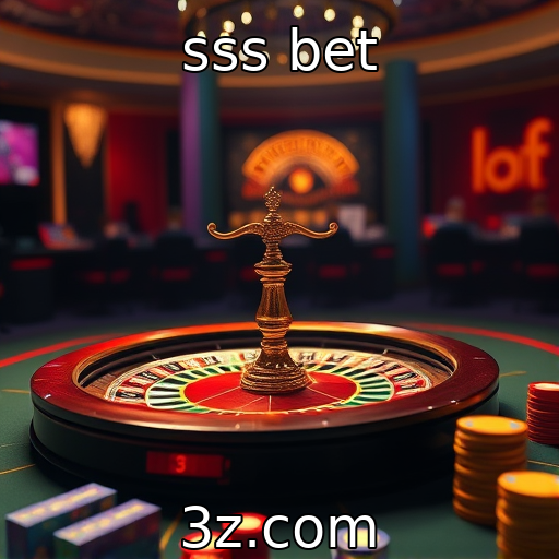 Percepção pública sobre jogos de azar e legalização