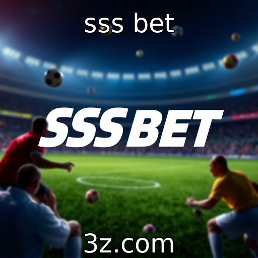 Impacto das regulamentações na indústria de jogos