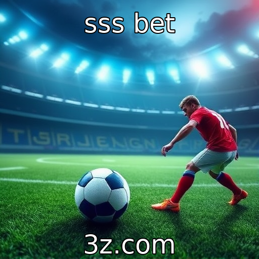 Desafios regulatórios na indústria de jogos