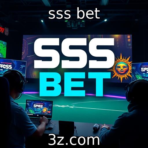 Ascensão das competições de eSports no cenário global