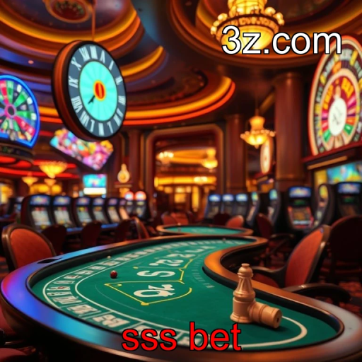 Rummy Incrível no sss bet: A Diversão que Não Tem Fim