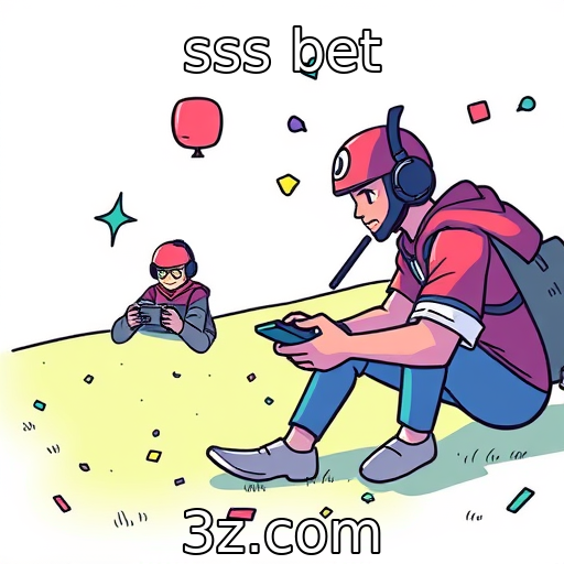 Influência das redes sociais no engajamento de gamers