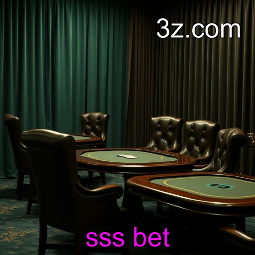 Apostas Imperdíveis: Explore Sports no sss bet Agora!