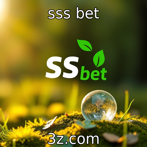 Desenvolvimento de jogos sustentáveis no setor