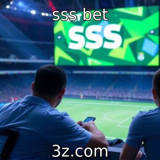 Avanços tecnológicos moldam experiências de jogos imersivos