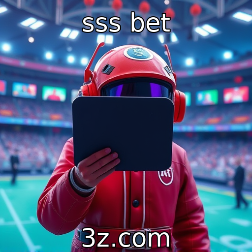 Tecnologia de realidade virtual nas apostas online